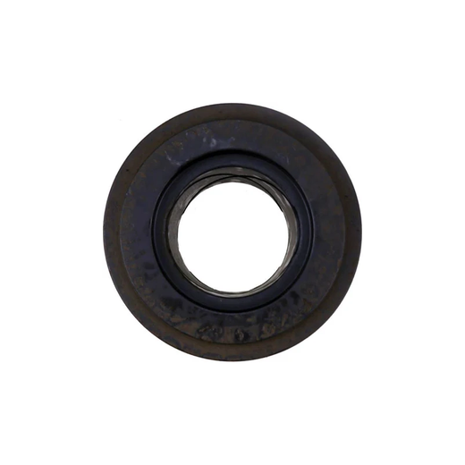 Arm Sleeve Bearing Bushing 21K-70-72270 for Komatsu Excavator PC160LC-7 PC190LC-8 PC160LC-8 PC195LC-8 PC170LC-10 PC180LC-7 - KUDUPARTS