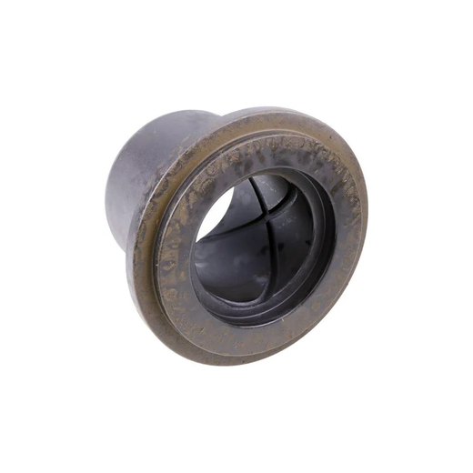 Arm Sleeve Bearing Bushing 21K-70-72270 for Komatsu Excavator PC160LC-7 PC190LC-8 PC160LC-8 PC195LC-8 PC170LC-10 PC180LC-7 - KUDUPARTS