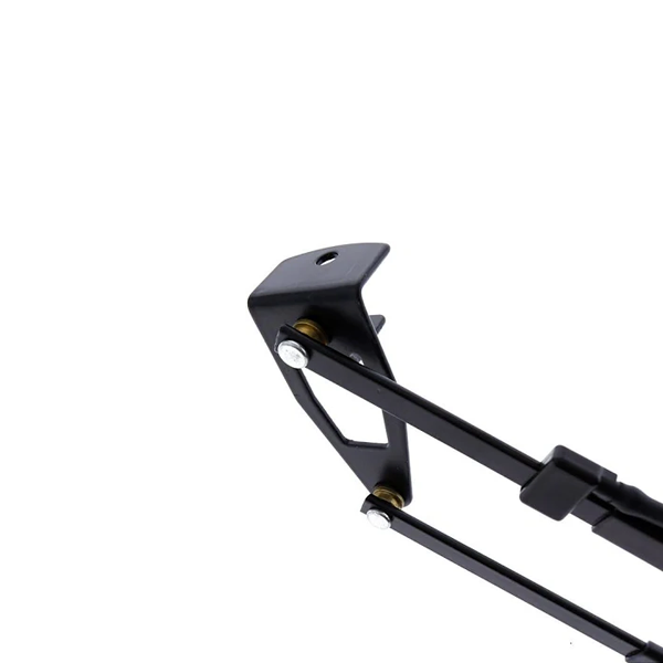 Arm Wiper 7168953 for Bobcat Loader A770 S510 S530 S550 S570 S590 S630 S650 S750 S770 S850 T550 T590 T630 T650 T750 T770 T870