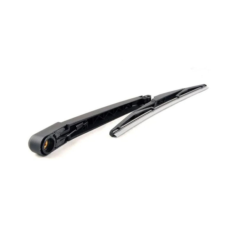 Arm Wiper 7168953 for Bobcat Loaders A770 S510 S530 S550 S570 S590 S630 S650 S750 S770 S850 T550 T590 T630 T650 T750 T770 T870 - KUDUPARTS