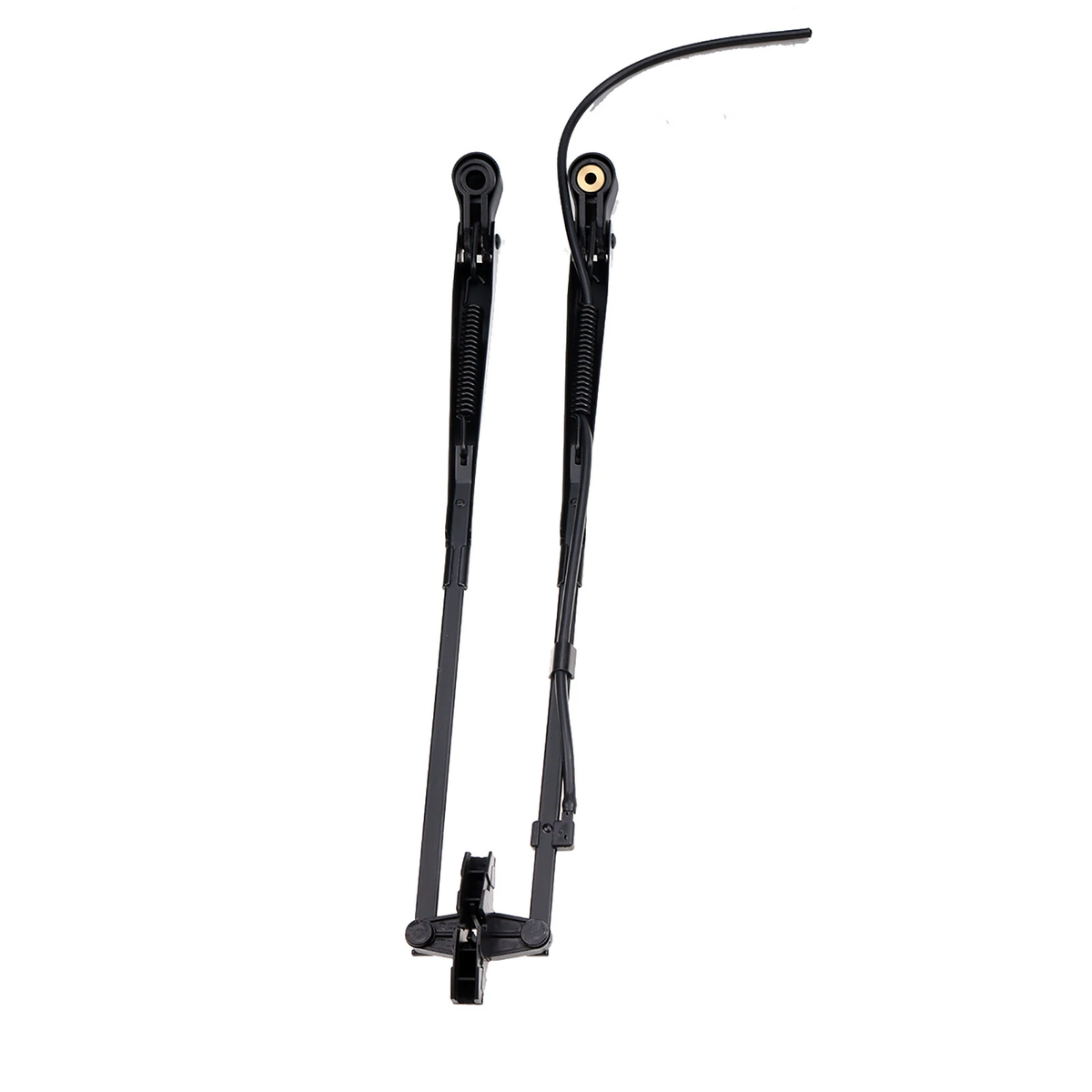 Arm Wiper 7188371 for Bobcat T110 T140 T180 T190 T200 T250 T300 T320 S100 S130 S150 S160 S175 S185 S205 S220 S250 S300 S330 - KUDUPARTS