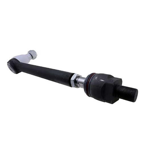 Articulated Tie Rod 1321148 for Skytrak 4266 4270 Lull (JLG) 644E-42 944E-42 1044C-54 - KUDUPARTS