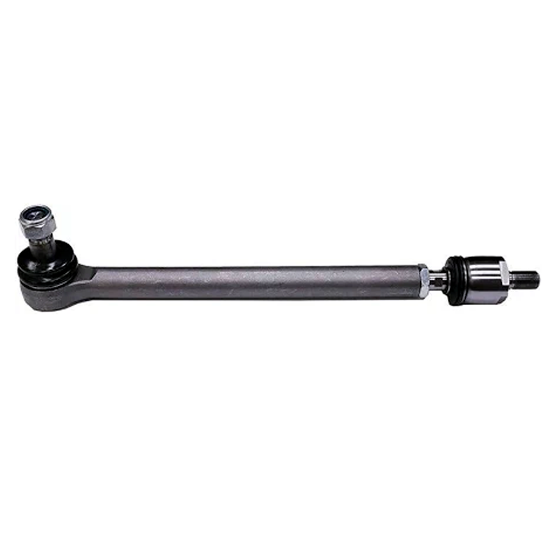 Articulated Tie Rod Assembly 7-229-669GT for Genie GTH-644 GTH-842 GTH-844 SS-644C SS-842C TH636C TH644C TH842C TH844C - KUDUPARTS