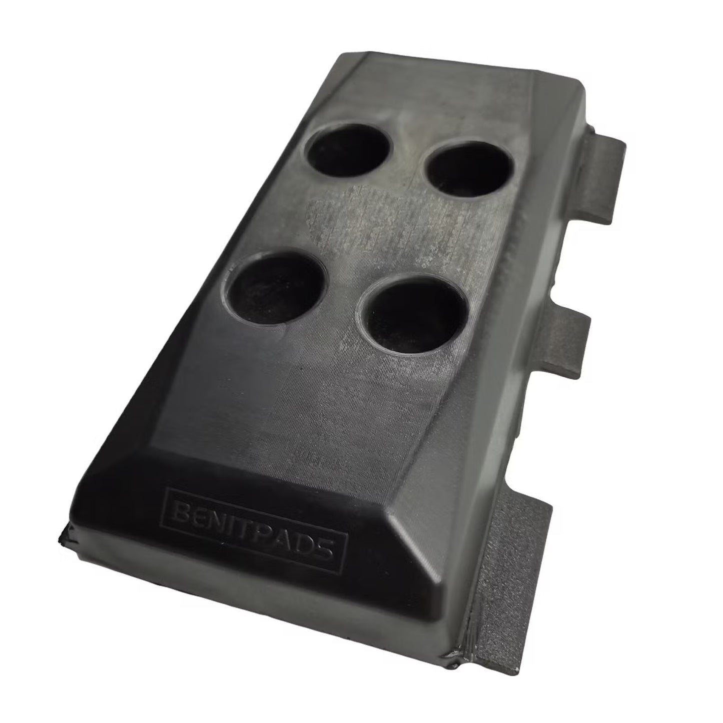 Track Pad 2372467 for Vogele S1800 S2100 ABG Asphalt Paver