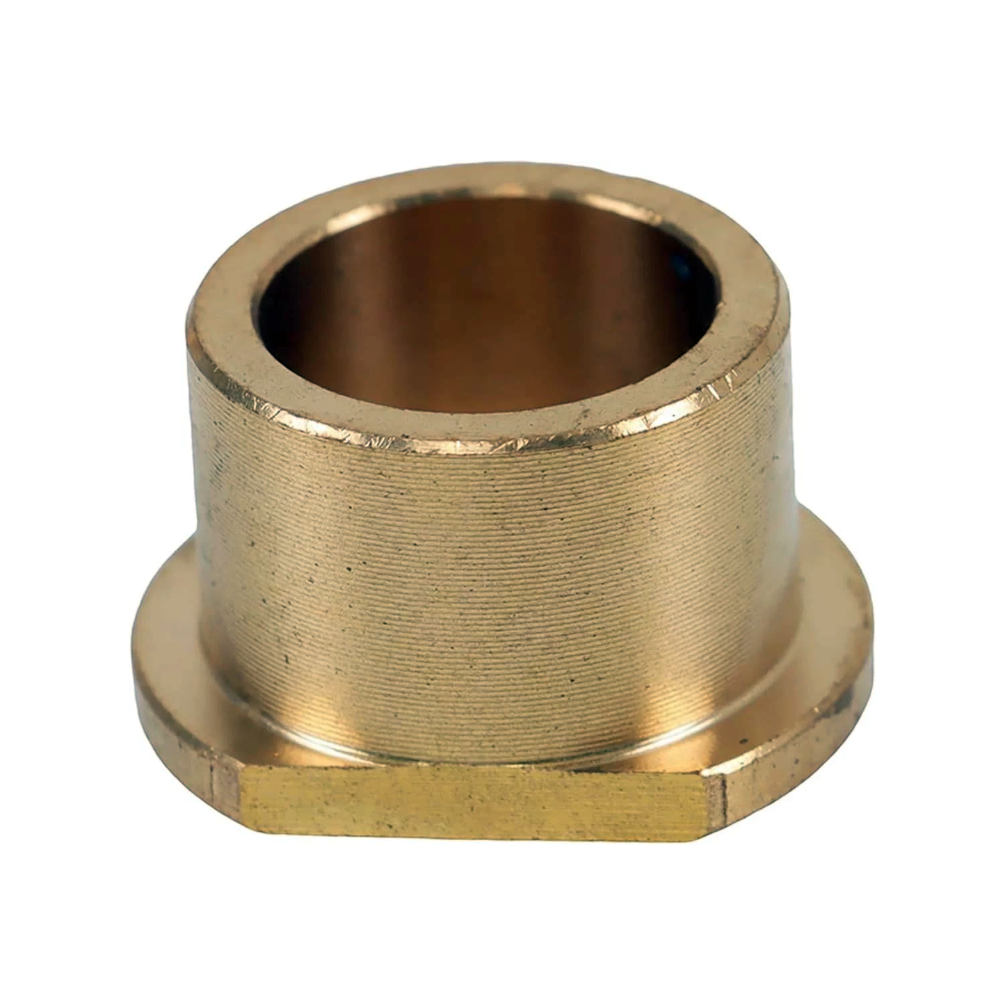 Auger Worm Gear 52402600 924050 924082 for Ariens ST824 ST724 ST924 ST1024 ST1028 Snow Blower