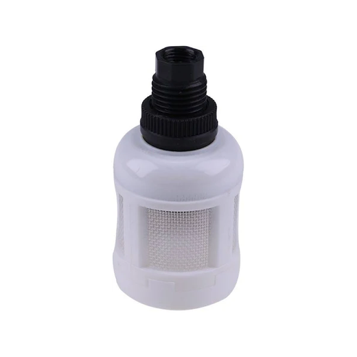 Auto Drain Valve Kit 250031-245 for Sullair Screw Air Compressor - KUDUPARTS