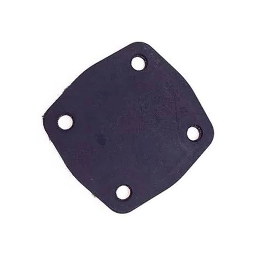 Auto Relief Valve Diaphragm 36622-00601 for Airman Screw Air Compressor PDS750S-4B1 PDS655S-4B2 - KUDUPARTS