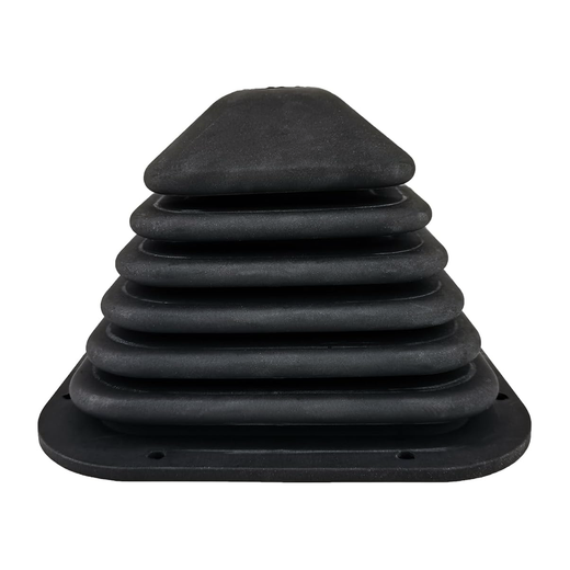 Automatic Manual Transmission Shift Boot 924-5405 for Kenworth Truck T170 T2000 T270 T300 T370 T600A T660 T800 W900 - KUDUPARTS