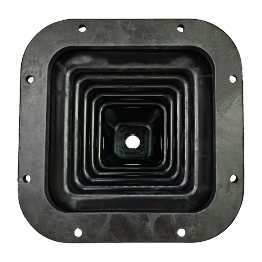 Automatic Manual Transmission Shift Boot 924-5405 for Kenworth Truck T170 T2000 T270 T300 T370 T600A T660 T800 W900 - KUDUPARTS