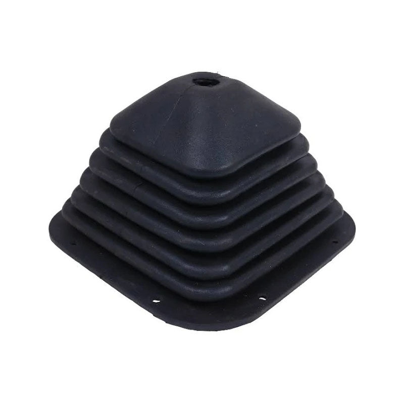 Automatic Manual Transmission Shift Boot 924-5405 for Kenworth Truck T170 T2000 T270 T300 T370 T600A T660 T800 W900 - KUDUPARTS