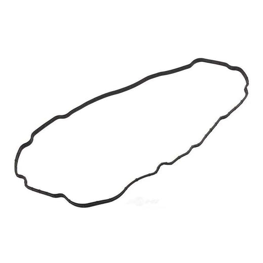 Automatic Transmission Oil Pan Gasket 24234281 for Buick Chevrolet Pontiac 2009-2024