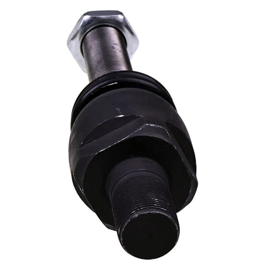 Axial Ball Joint AL204777 AL161341 for John Deere Tractor 6100D 6120 6120L 6130 6215 6225 6230 6320 - KUDUPARTS