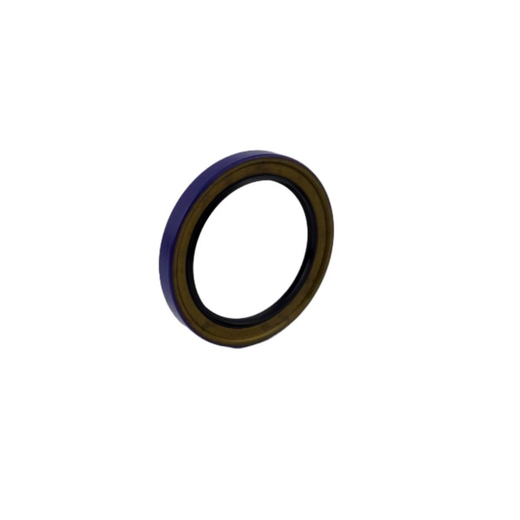 Axle Bearing Oil Seal 6658229 for Bobcat Skid Steer Loader 843 853 863 873 883 1213 S220 S250 S300 S330 S630 S650 S740 S750 S770 - KUDUPARTS