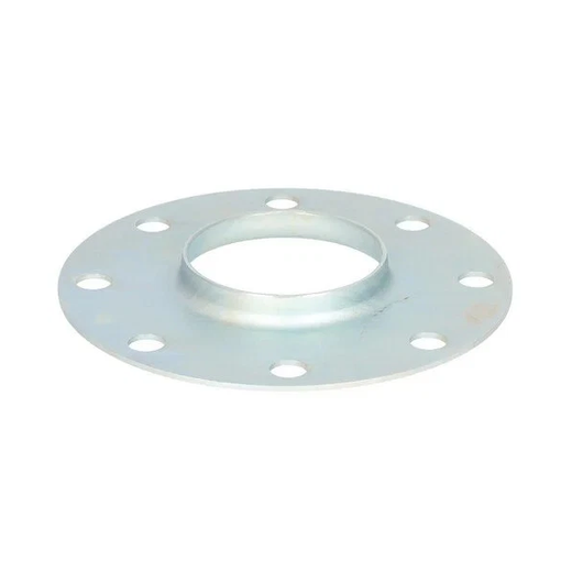 Axle Flange Guard 189995A1 for CASE Loader 410 430 440 40XT 70XT 75XT 85XT - KUDUPARTS
