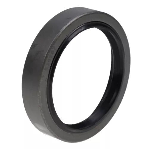Axle Oil Seal 6512114 6660126 for Bobcat 520 530 533 540 542 543 553 630 631 632 641 642 643 520 S100 - KUDUPARTS
