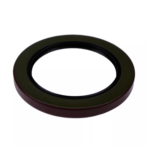 Axle Oil Seal 6671138 for Bobcat Skid Steer Loader 863 873 883 S220 S250 S300 S330 S630 S650 S740 S750 S770 - KUDUPARTS