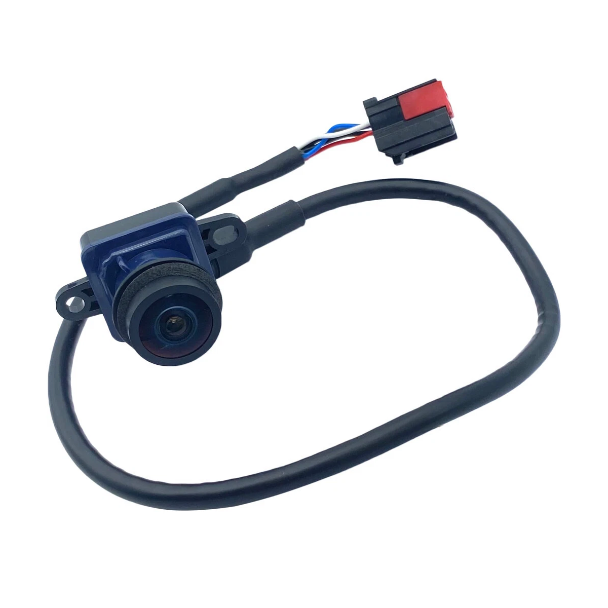 Back Up Camera 6MJ97ZZZAA for Ram ProMaster 1500 2500 3500 3.0L 3.6L 2014-2021