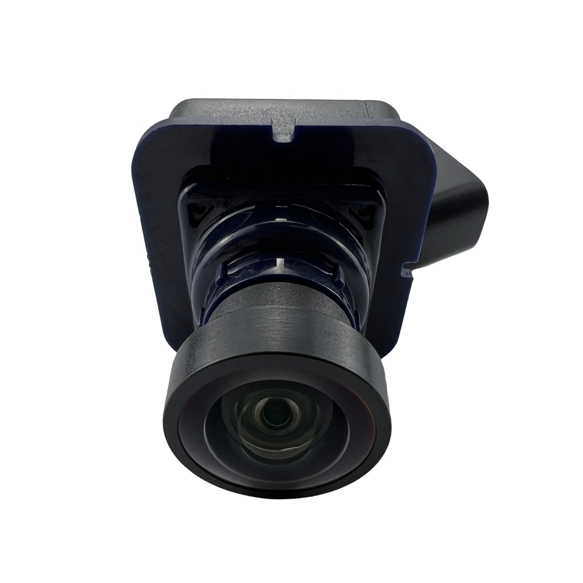 Backup Parking Camera F1ET-19G490-AC for Ford Focus 2015-2018 - KUDUPARTS