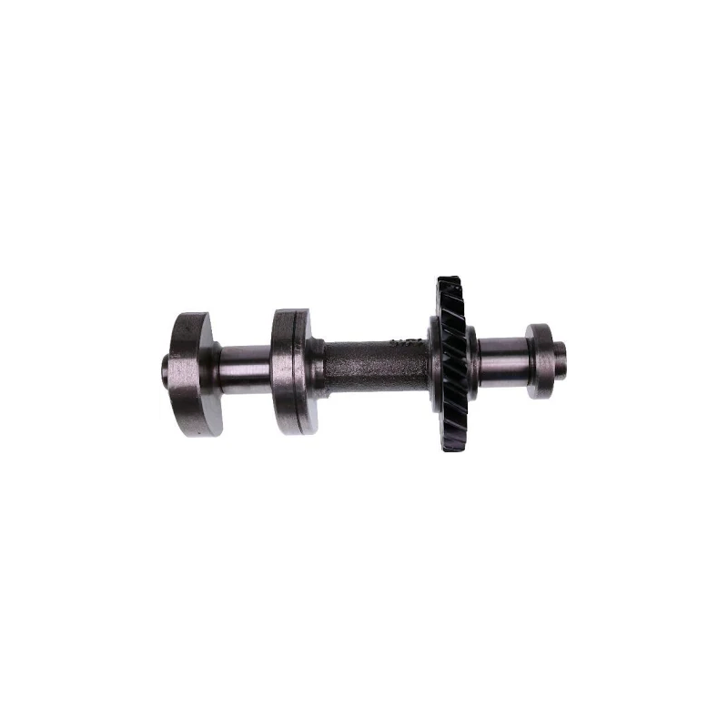 Balance Shaft 13602-28020 for Toyota Camry Highlander RAV4 Solara Scion tC