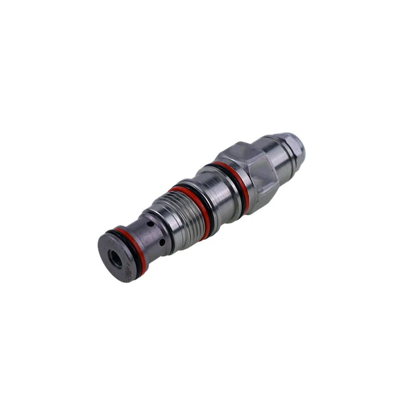 Balance Valve 106846GT for Genie Articulating Boom Lift ZX-135/70 Z-135/70 - KUDUPARTS