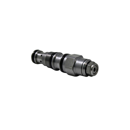 Balance Valve 106847GT for Genie Articulated Boom Lift ZX-135 ZX-70 - KUDUPARTS