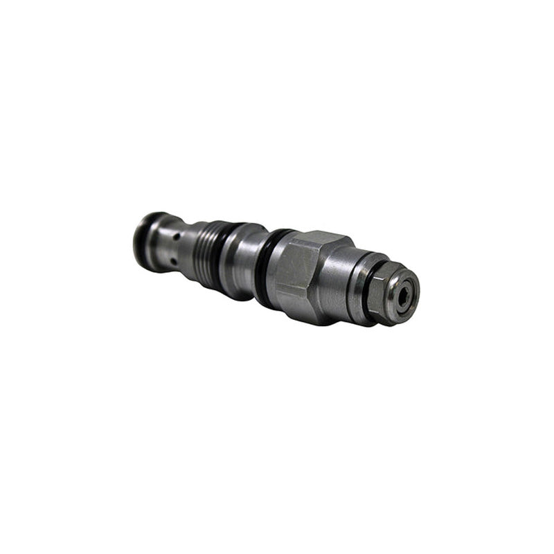 Balance Valve 106847GT for Genie Articulated Boom Lift ZX-135 ZX-70 - KUDUPARTS