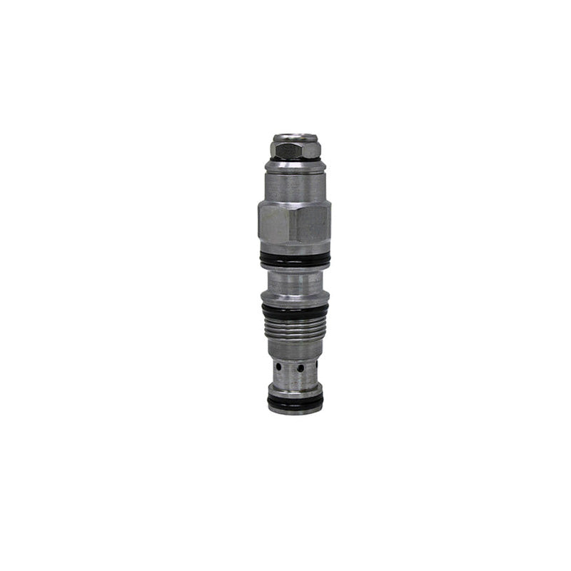 Balance Valve 106847GT for Genie Articulated Boom Lift ZX-135 ZX-70 - KUDUPARTS