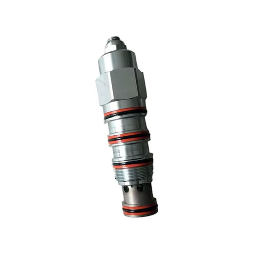 Balance Valve 128464GT for Genie Boom Lift S-60 S-65 - KUDUPARTS