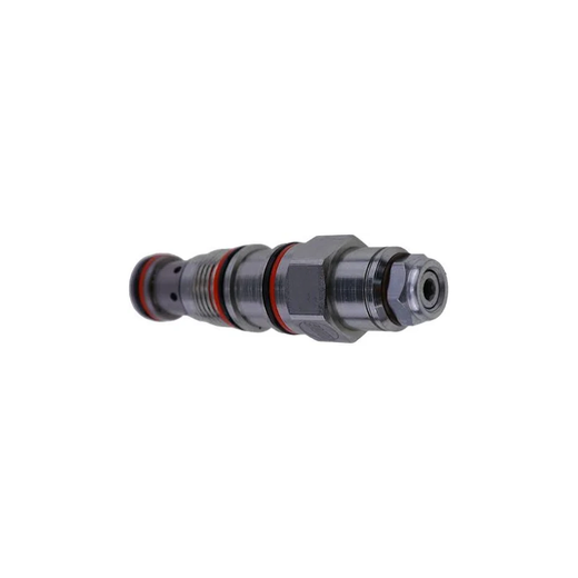 Balance Valve 4641103 for JLG Lift E300A E300AJP E300AJ - KUDUPARTS