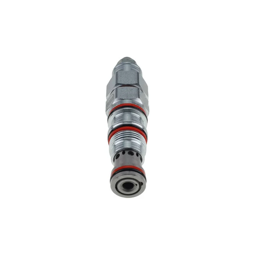 Balance Valve 75064GT for Genie Telescopic Lift S-100HD S-120HD S-40 XC S-45 XC S-120 S-125 S-105 - KUDUPARTS