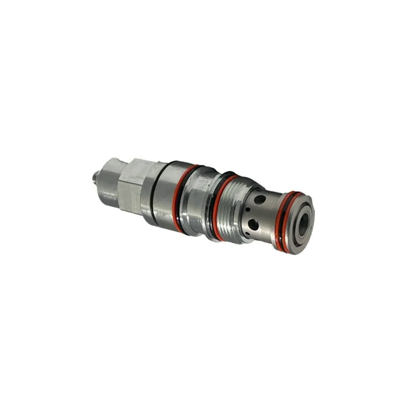 Balance Valve CAGGLGN for Sun Hydraulics - KUDUPARTS