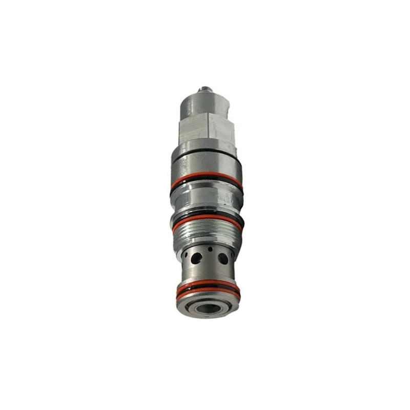Balance Valve CAGGLGN for Sun Hydraulics - KUDUPARTS