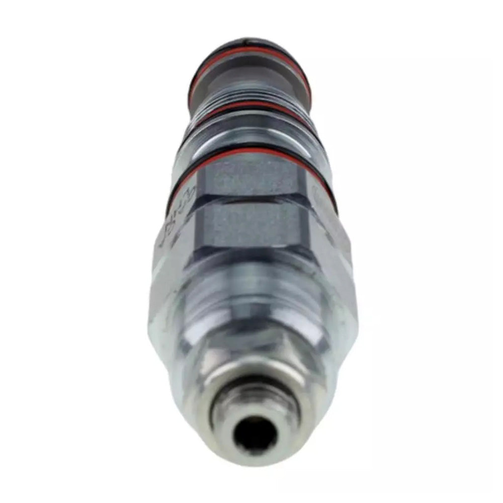 Balance Valve CWCA-LHN EM50430 for Sun Hydraulics - KUDUPARTS