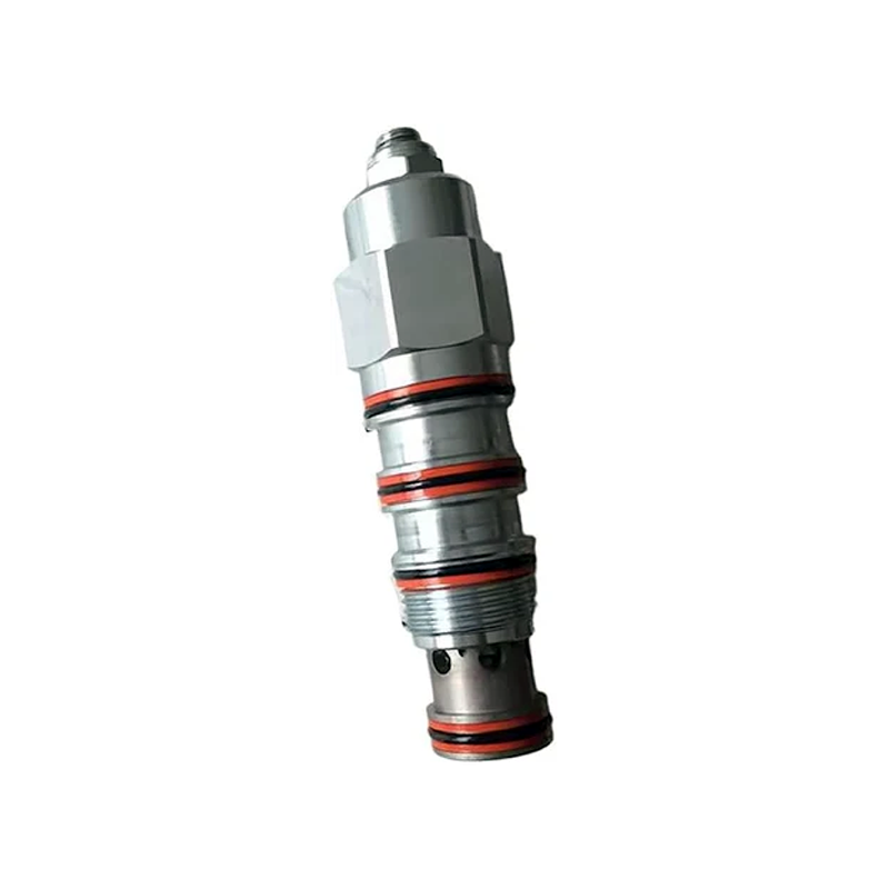 Balance Valve CWCK-LHN for Sun Hydraulics - KUDUPARTS