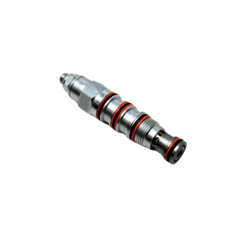 Balance Valve CWCL-LGN for Sun Hydraulics - KUDUPARTS