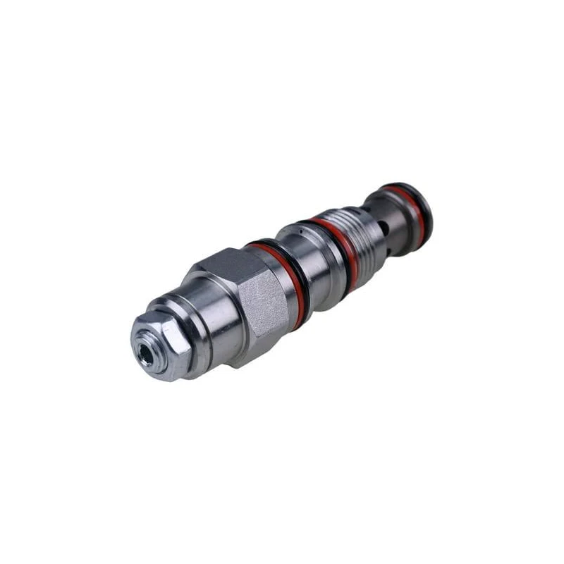 Balance Valve RVGA-LCN EM50430 for Sun Hydraulics - KUDUPARTS