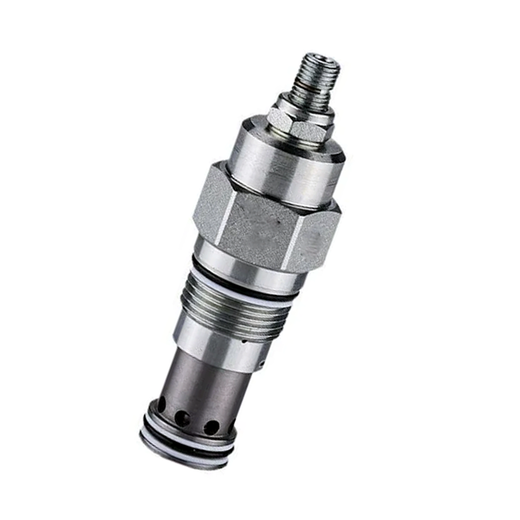 Balanced Piston Relief Valve RPGC-LCN for Sun Hydraulics - KUDUPARTS