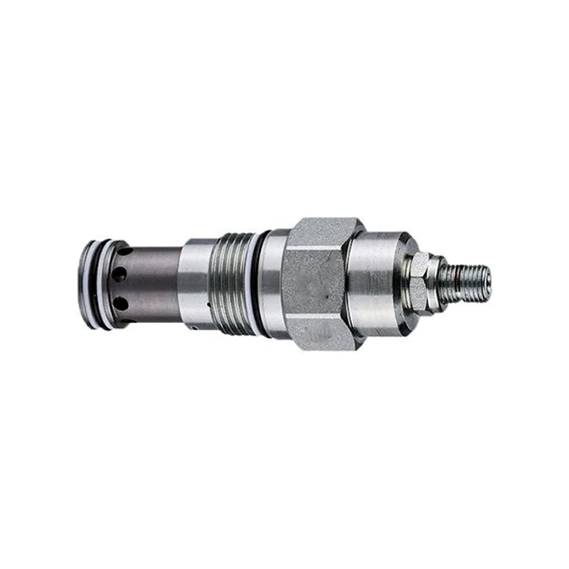 Balanced Piston Relief Valve RPGC-LCN for Sun Hydraulics