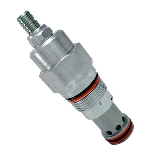 Balanced Piston Relief Valve RPGC-LDN for Sun Hydraulics - KUDUPARTS