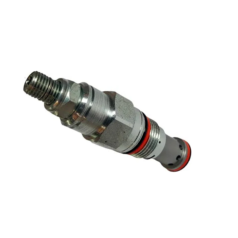 Válvula de alivio de pistón equilibrado RPGC-LDN para Sun Hydraulics