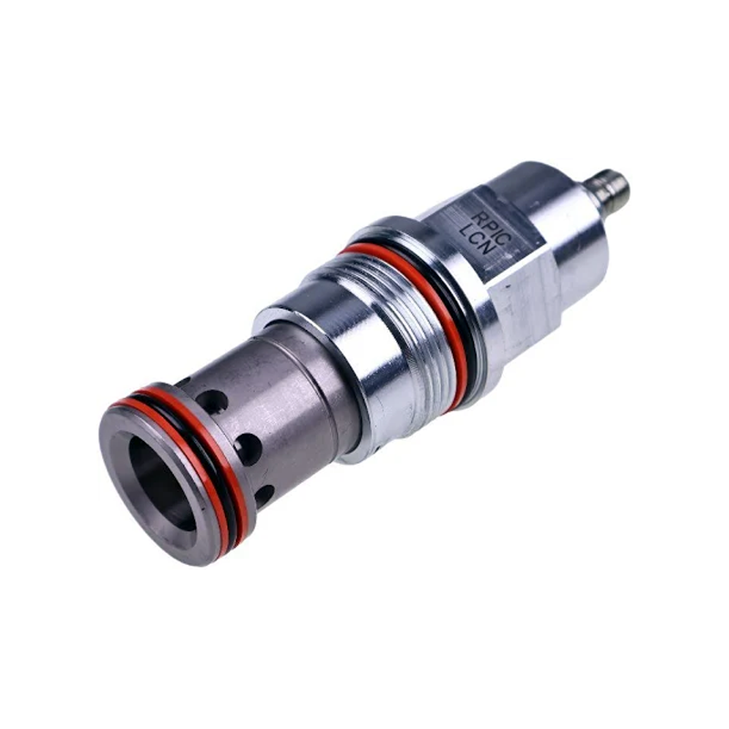 Balanced Piston Relief Valve RPIC-LCN for Sun Hydraulics - KUDUPARTS