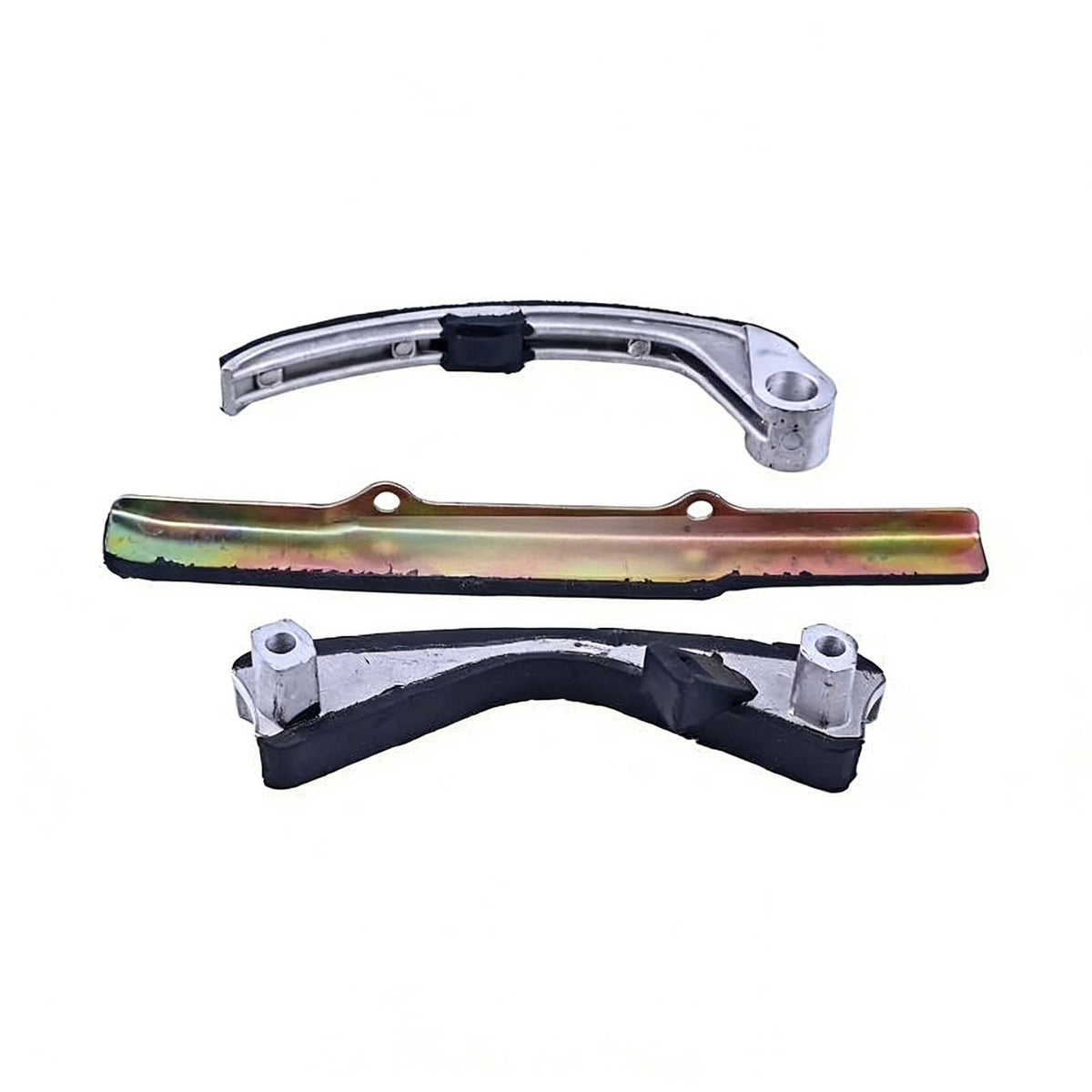 Balancing Chain Shaft Guide 270Q.05300 270Q.05200 270Q.0400B for Joyner 650cc LJ276 Engine - KUDUPARTS