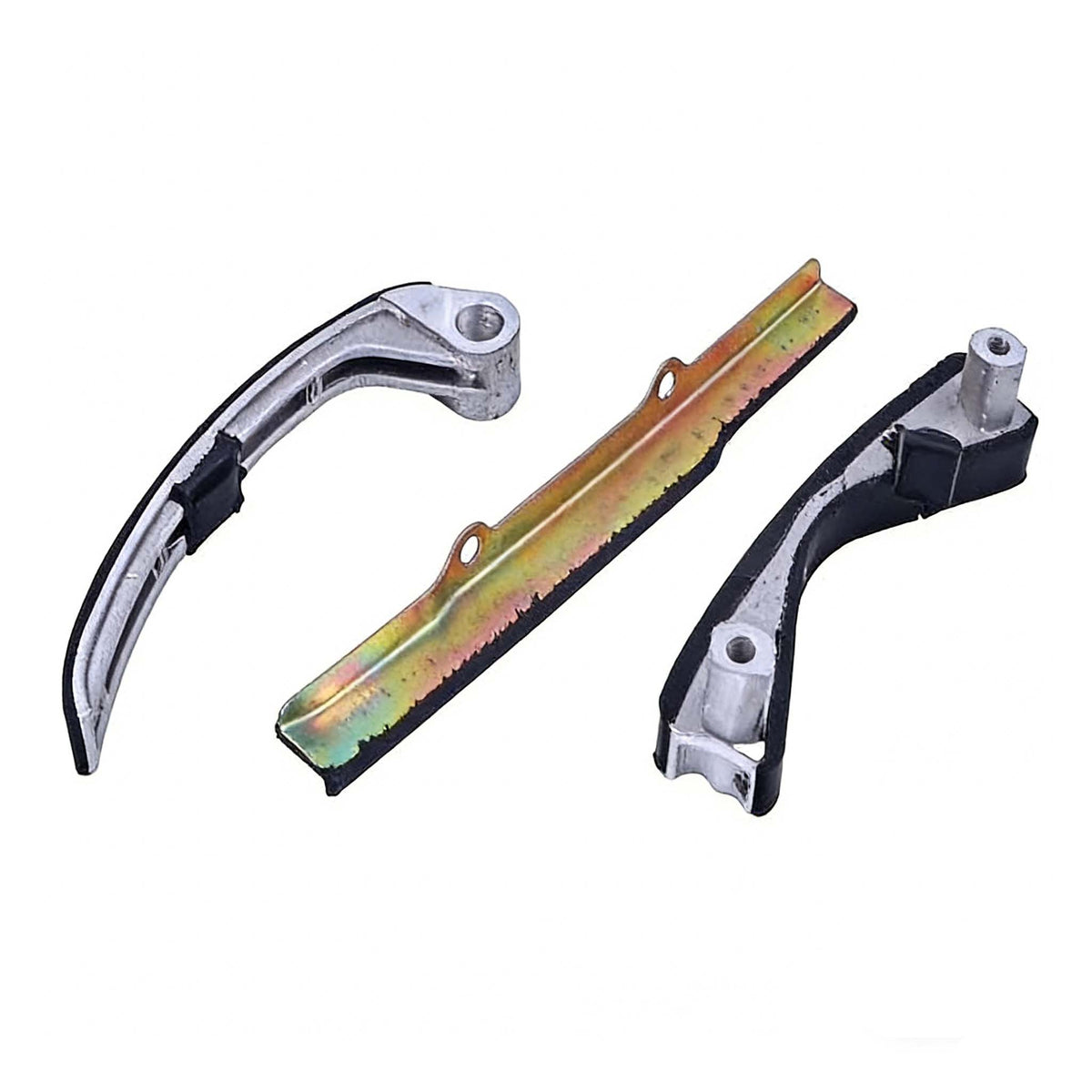 Balancing Chain Shaft Guide 270Q.05300 270Q.05200 270Q.0400B for Joyner 650cc LJ276 Engine - KUDUPARTS