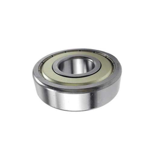 Ball Bearing 111490 for Cummins Engine - KUDUPARTS