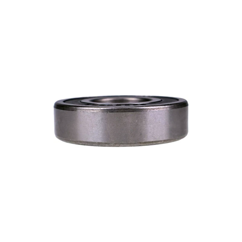 Ball Bearing 24905130 for CASE Tractor FARMALL 105C 115C 85C 95C JX100U JX1070U JX1080U - KUDUPARTS