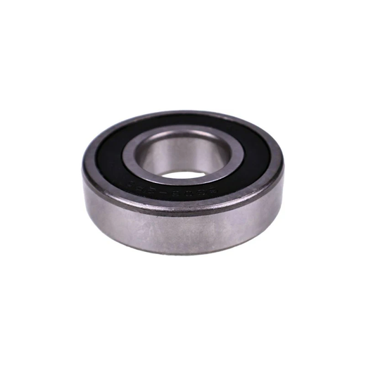 Ball Bearing 24905130 for CASE Tractor FARMALL 105C 115C 85C 95C JX100U JX1070U JX1080U - KUDUPARTS