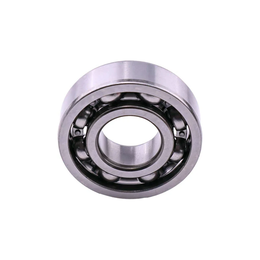 Ball Bearing 4095423 S16052 for Cummins Engine ISBE ISF3.8 M11 Mechanical QSK19 QSK60 QSNT14 V28 - KUDUPARTS