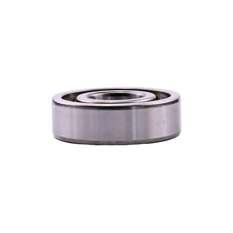 Ball Bearing 705500749 96100-60073-00 for Can-Am Outlander 400 650 Renegade 500 Commander 800R 1000 - KUDUPARTS