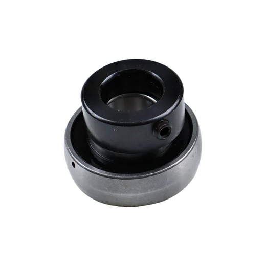 Ball Bearing 941-0309 741-0309 for MTD 190-032 19A40024100 Troy-Bilt 2410 Snow Thrower - KUDUPARTS