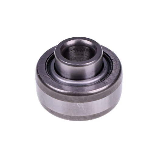 Ball Bearing AFH214085 for John Deere 440E 449 459 469 559 569 450E 450M L331 L341 - KUDUPARTS